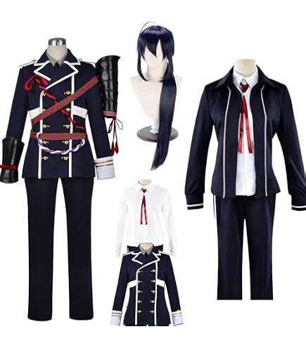 Amazon.co.jp: 【刀剣乱舞 風】【鯰尾藤四郎(なまずおとうしろう)風